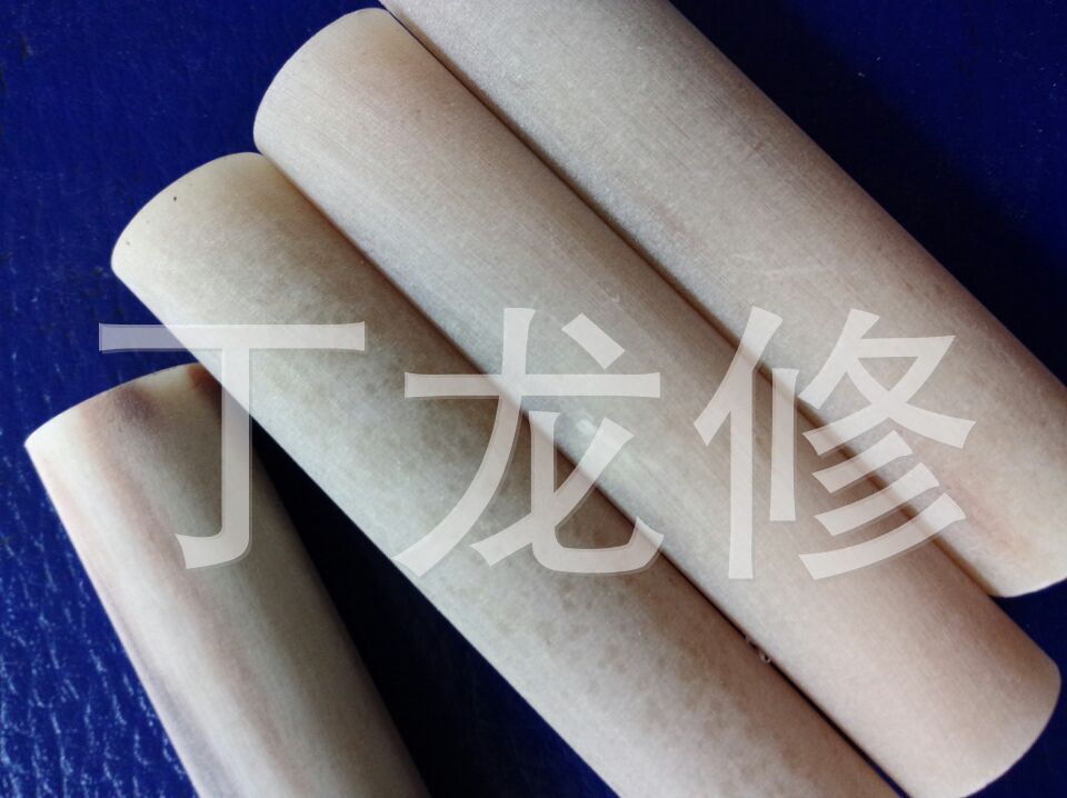 图片20150327203911