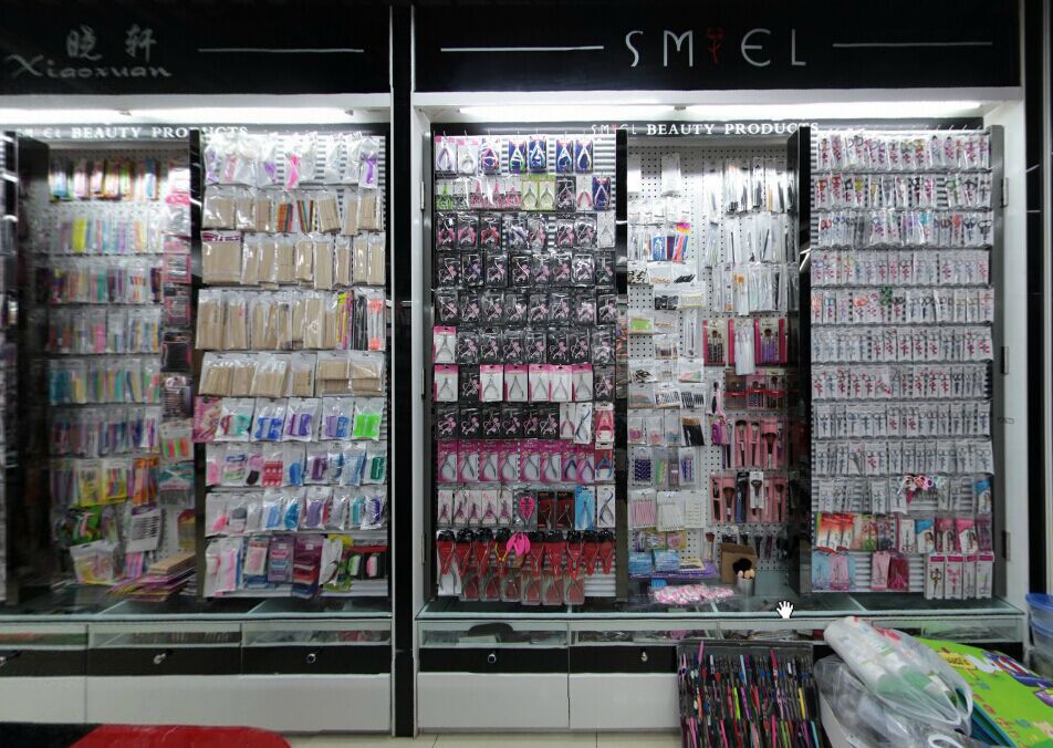 QQ图片20150910134858