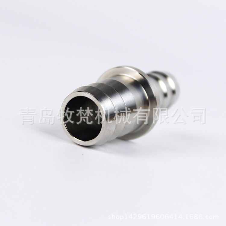 不锈钢转接头03_看图王