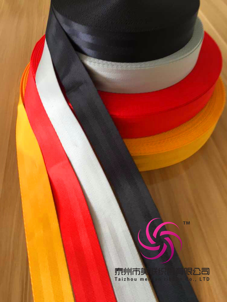 264F354C877674F3CF79C9CF4919BB