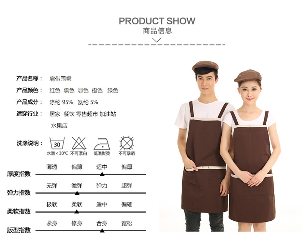 TB2XQlYfpXXXXajXXXXXXXXXXXX_!!