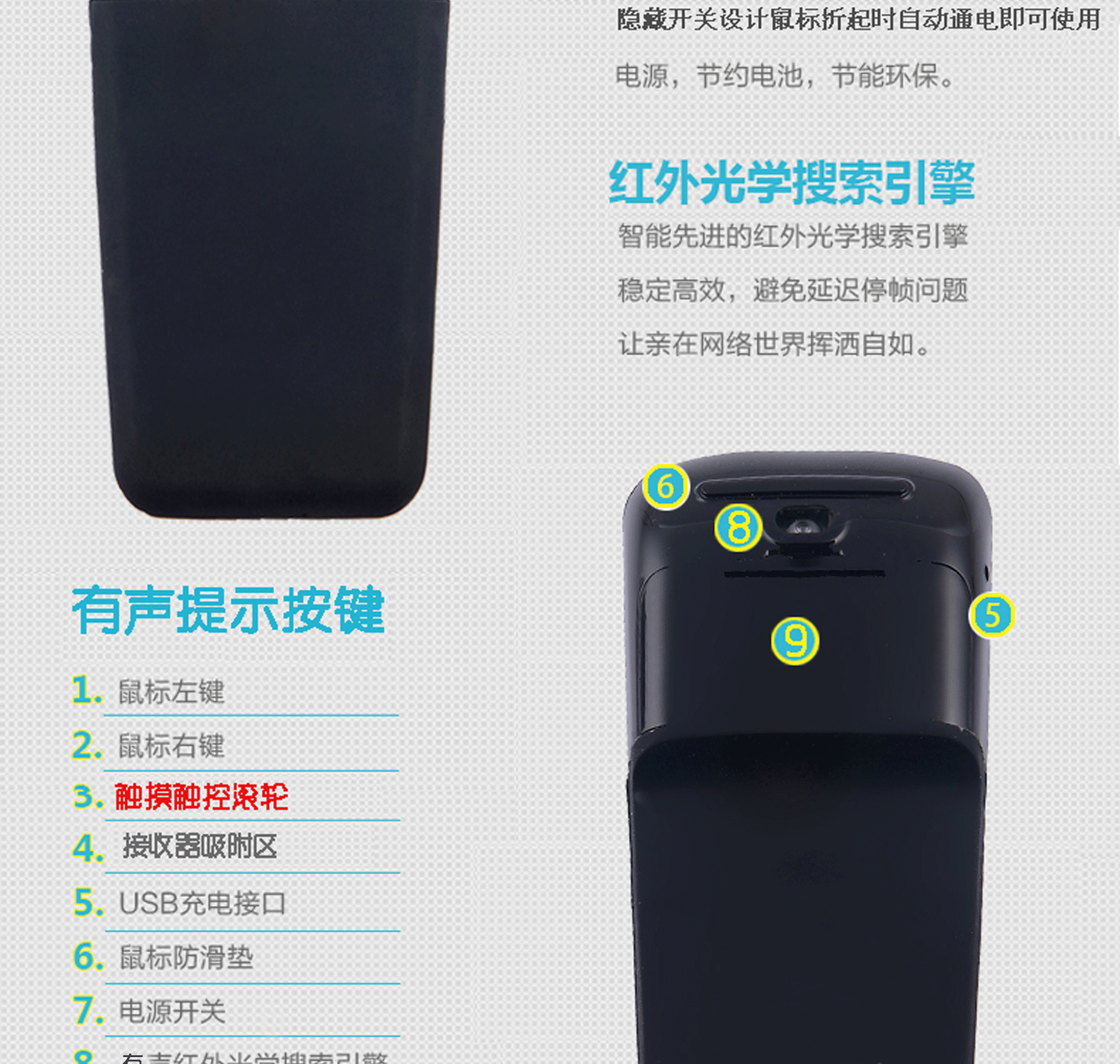 GDS-01中文版-拷贝_8