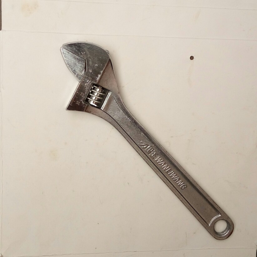 IMG_20151202_105209_1449062437