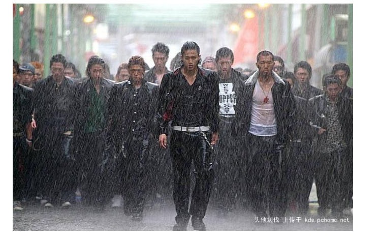 1661908884_2028999863_副本