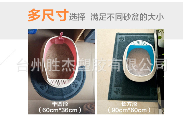 QQ截图20150820154424