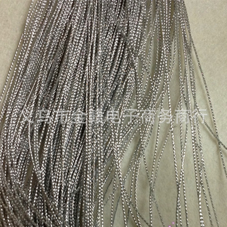 T2G0d9XqFXXXXXXXXX_!!143138994