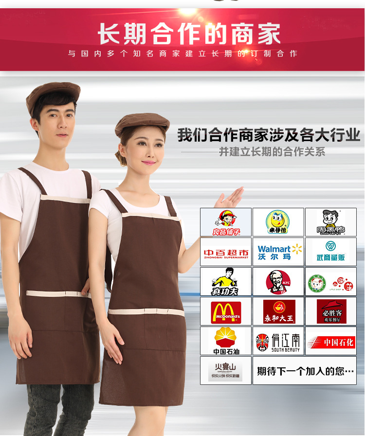 TB2LUNTfpXXXXaKXXXXXXXXXXXX_!!