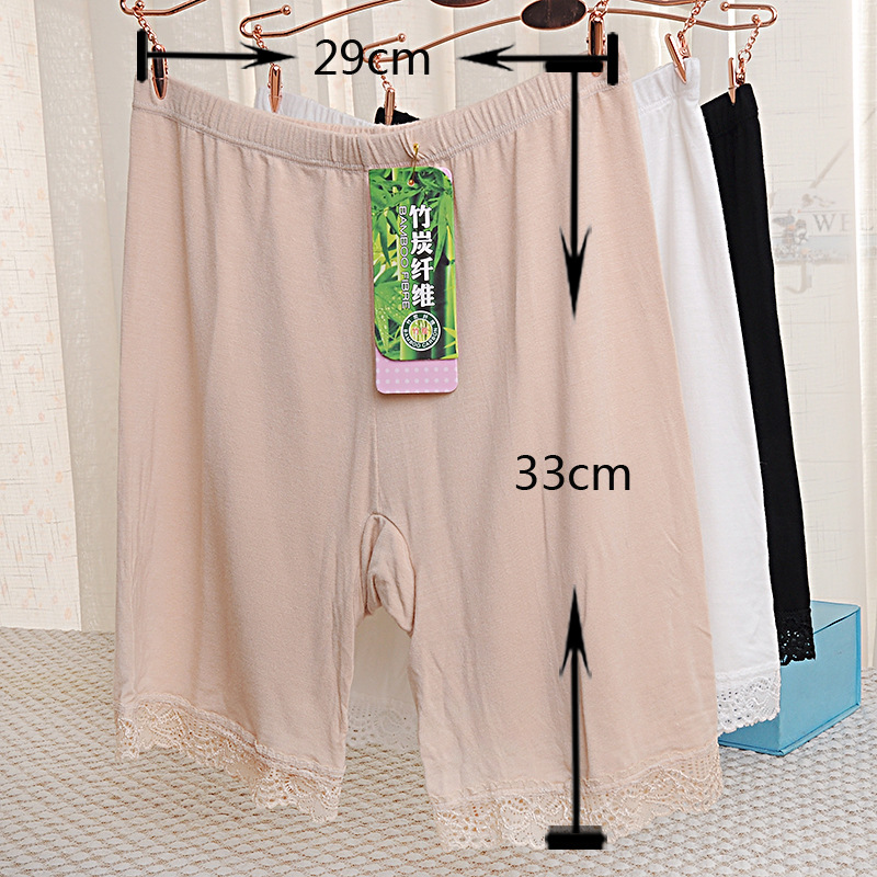 0304蕾丝宽边主图1