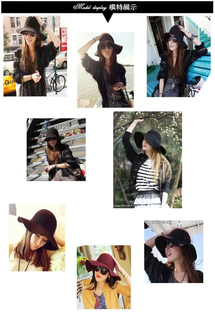 TB2U__1aFXXXXXBXpXXXXXXXXXX-79