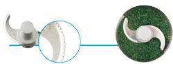 r301-blade-fine-sm