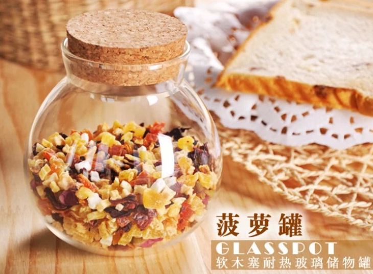 1762079113_1830261879