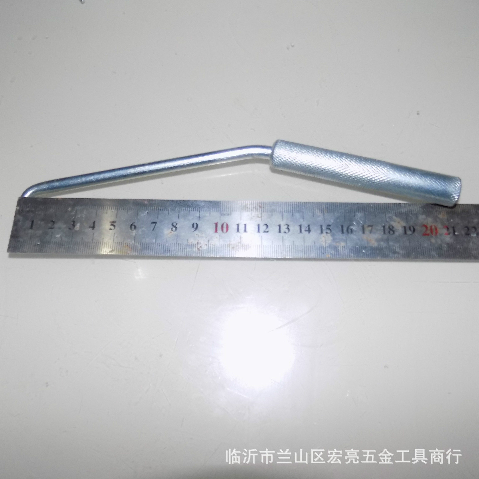 样品展示