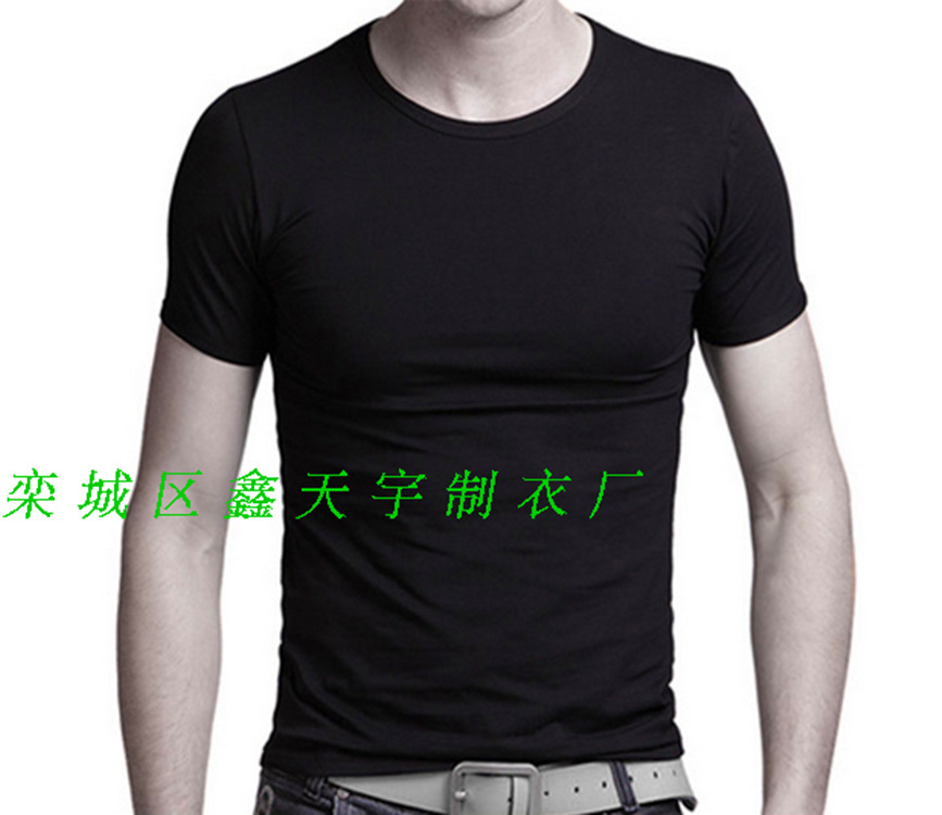 TB2kBrKcpXXXXcbXpXXXXXXXXXX-11