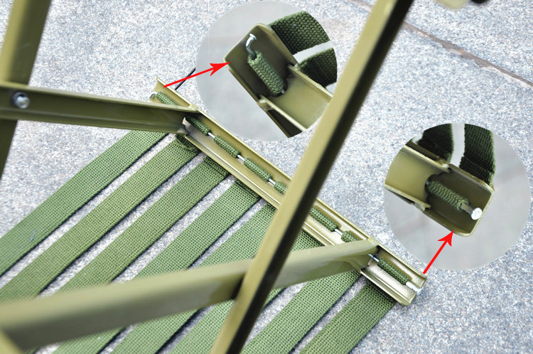 DSC_0946_副本_副本