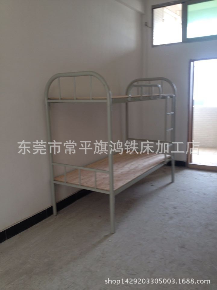 QQ图片20150105142106