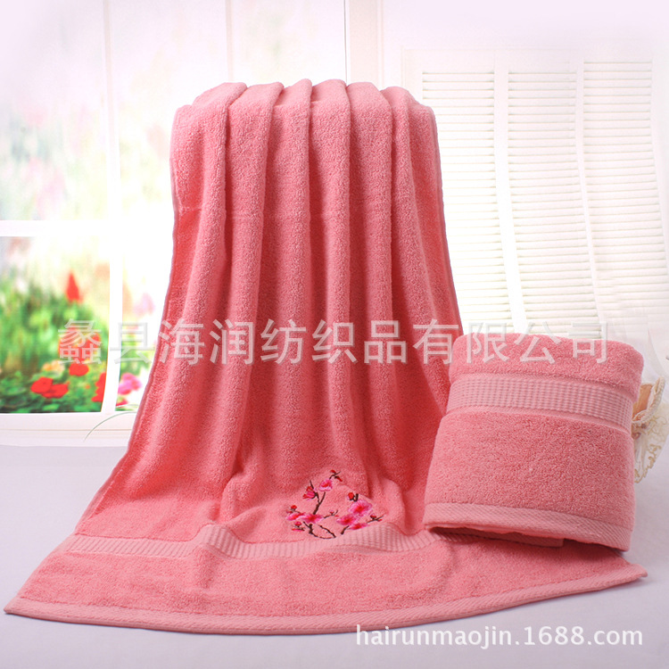 复件 照片 399