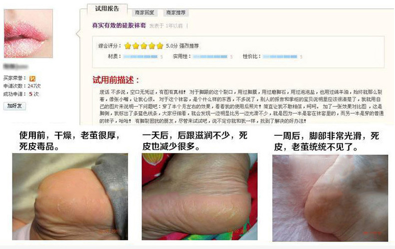 TB2k9IXfFXXXXXSXXXXXXXXXXXX_!!