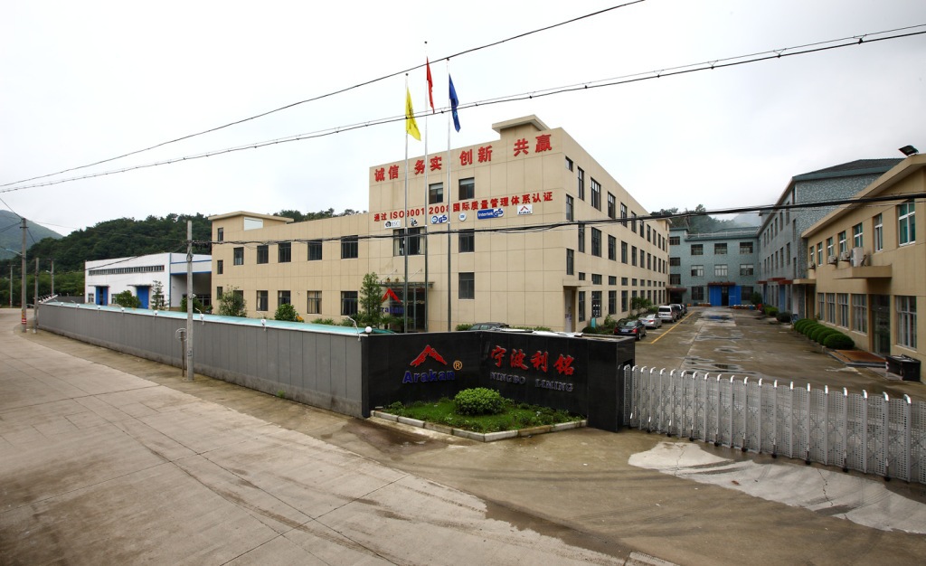 0Q3D7749