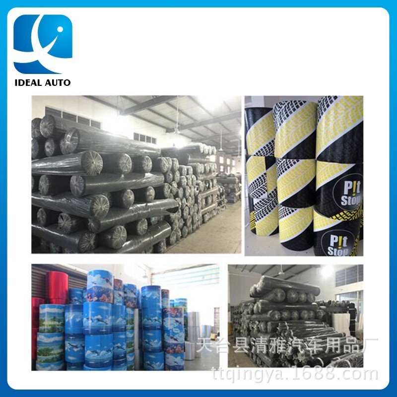 QQ图片20150906111511_副本