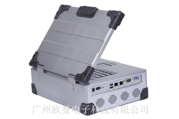 便携式一体机-A-13