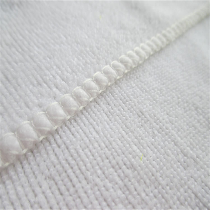 T2tZygXhxcXXXXXXXX_!!57692994