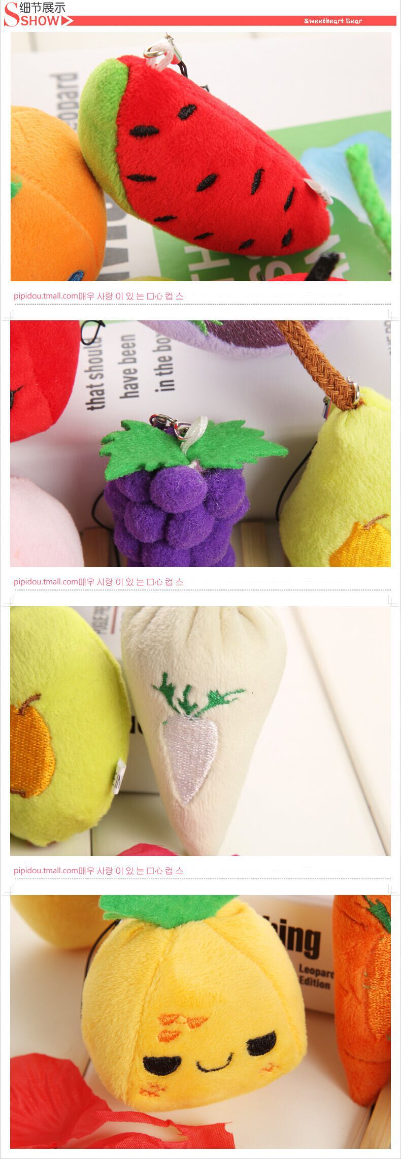 QQ图片20151201143108