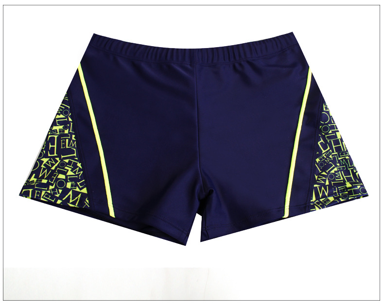 6517PC端泳裤详情_13