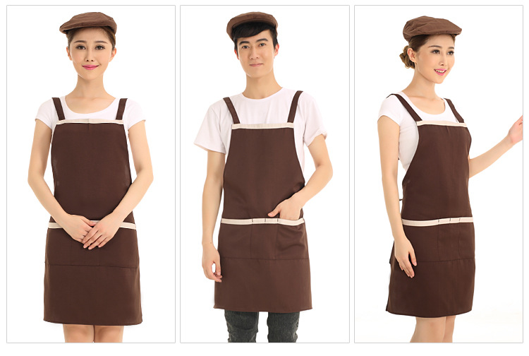 TB2AQhxfpXXXXbYXpXXXXXXXXXX_!!