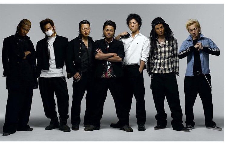 1661908811_2028999863_副本