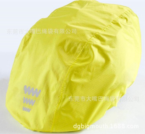 面料_副本_副本