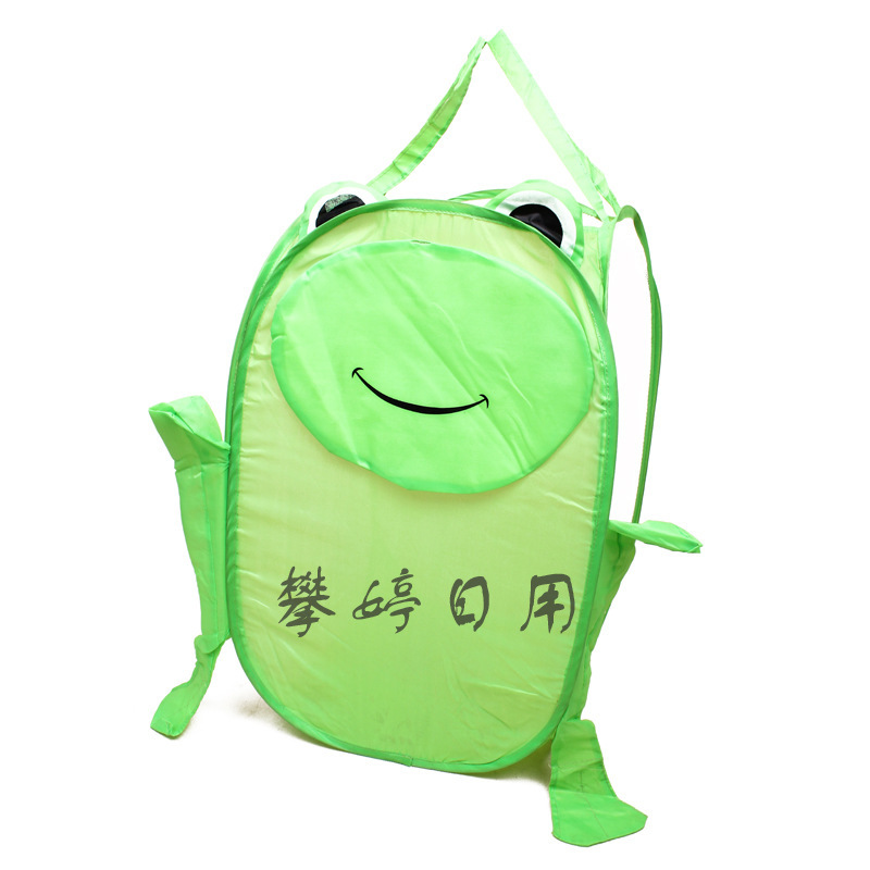 1341923599_1461128803