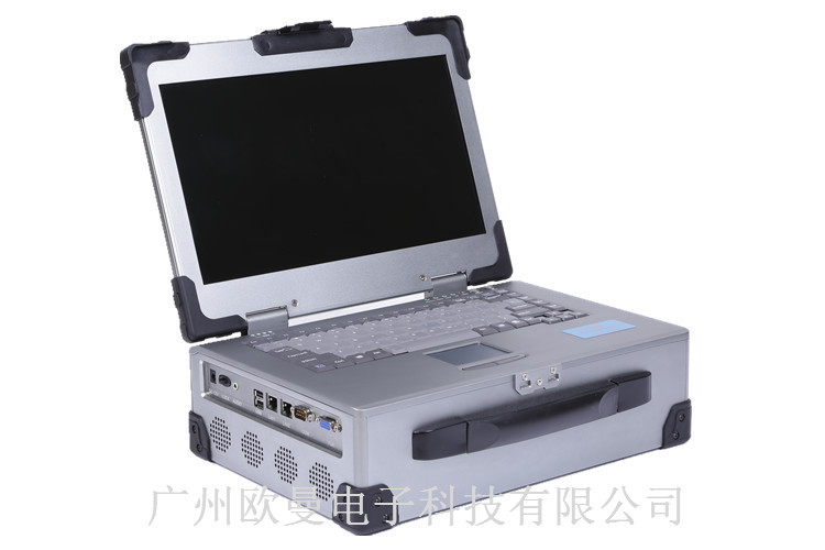 便携式一体机-A-10