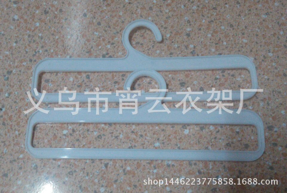 QQ图片20151124204842