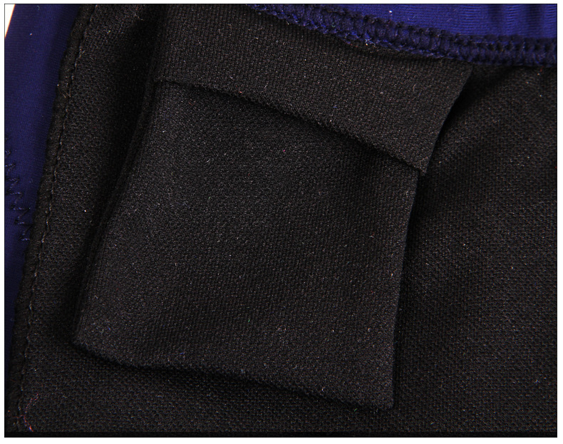 6517PC端泳裤详情_15