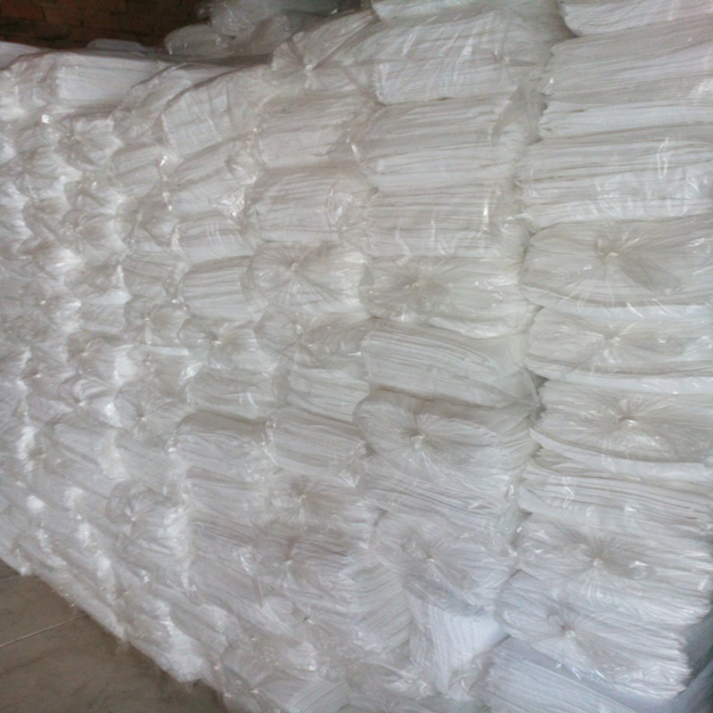 T2OXDsXApXXXXXXXXX_!!503927942