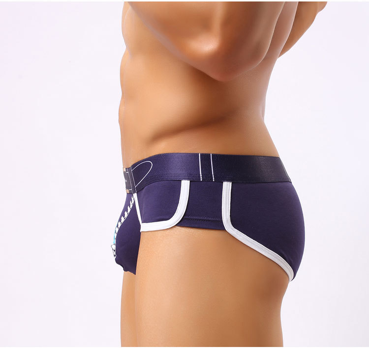 402纯棉印花三角_05