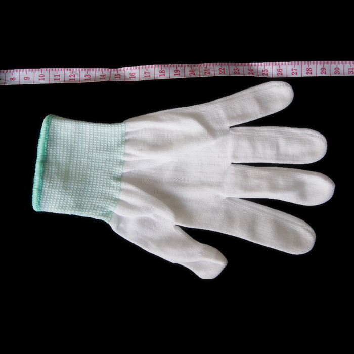 TB2YrJ3bpXXXXaIXXXXXXXXXXXX_!!