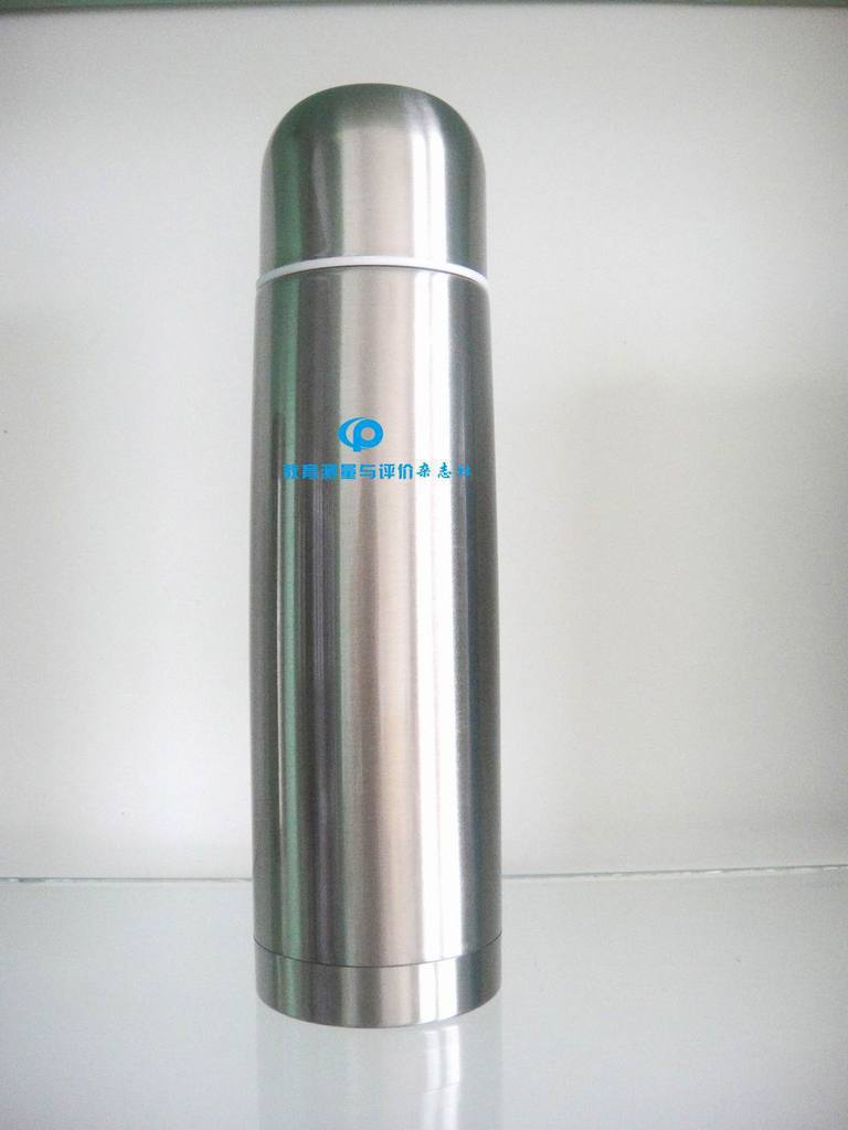 3e0b9dc3a58986623b4b765eb15d17