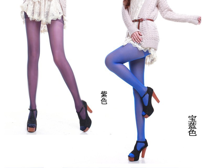 T26Ss4XX0XXXXXXXXX_!!257189277