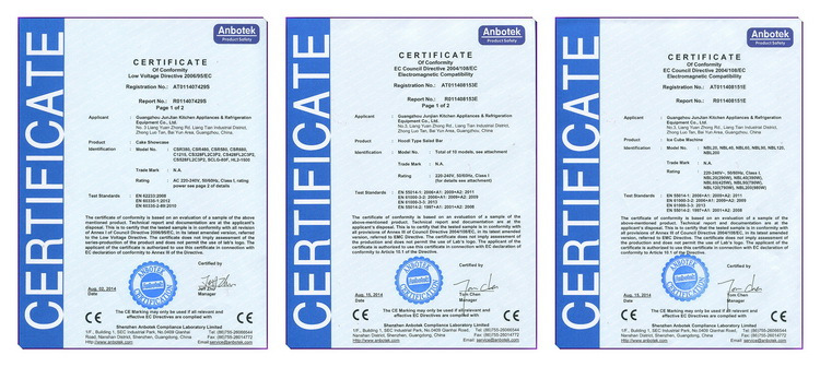 ce1