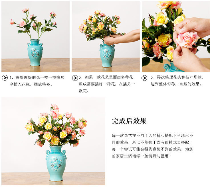 1861301829_1228779141