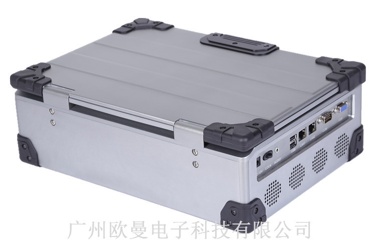 便携式一体机-A-4