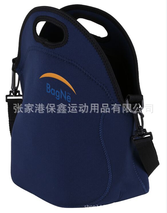 QX~ATHLQ5IHFA8Q}]34YT[R