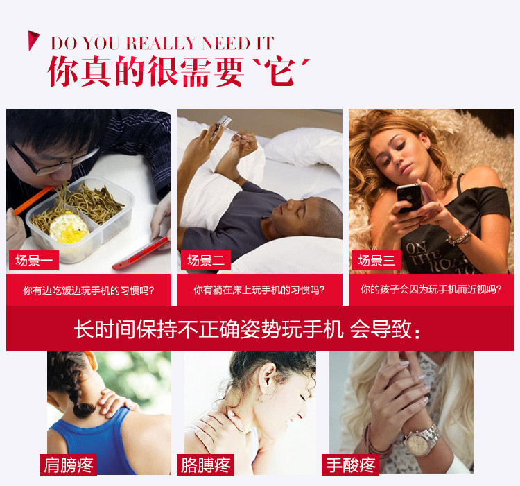 1798838217_194678750___r__=141