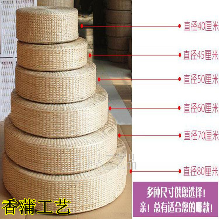 TB2MFz_aFXXXXXcXXXXXXXXXXXX-76