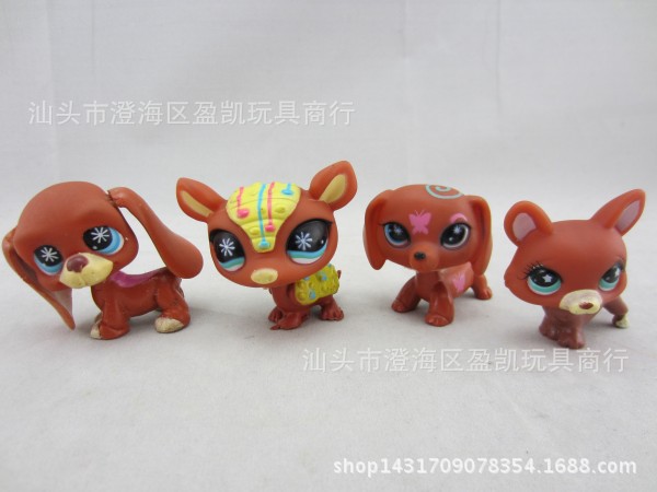 T2433qXyBXXXXXXXXX-117966877