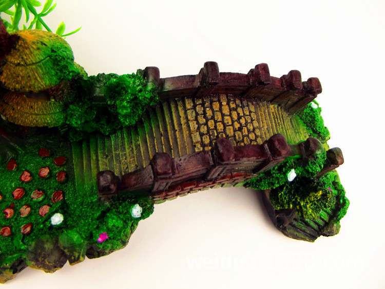 TB23s_ybpXXXXaaXXXXXXXXXXXX_!!