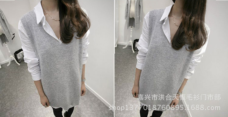 TB2Xn3_aVXXXXbQXXXXXXXXXXXX-16