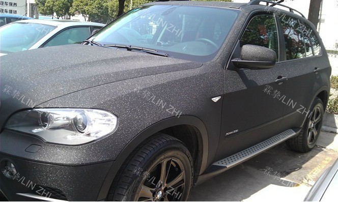 T2mi5NXohXXXXXXXXX_!!665443935