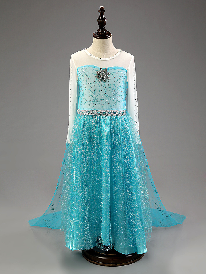 2157382999_1933995610